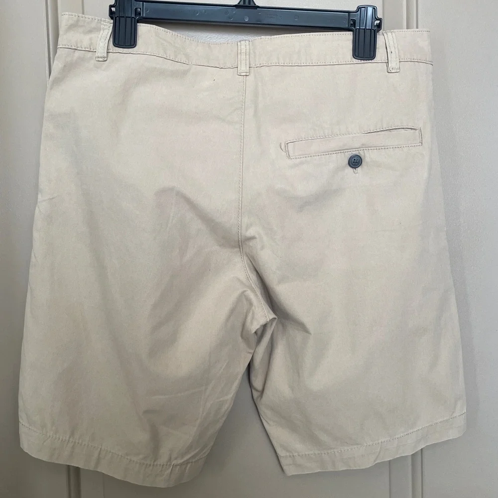 H&M Divided Men’s shorts